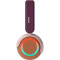 Наушники PHILIPS TAK4200 Magenta Purple (TAK4200MP/00)