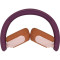 Наушники PHILIPS TAK4200 Magenta Purple (TAK4200MP/00)