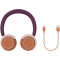 Наушники PHILIPS TAK4200 Magenta Purple (TAK4200MP/00)
