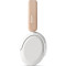 Наушники PHILIPS TAK5500 Amber Light (TAK5500AL/00)