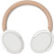 Наушники PHILIPS TAK5500 Amber Light (TAK5500AL/00)