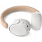 Наушники PHILIPS TAK5500 Amber Light (TAK5500AL/00)