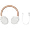 Наушники PHILIPS TAK5500 Amber Light (TAK5500AL/00)