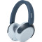 Навушники PHILIPS TAK5500 Real Teal (TAK5500RT/00)