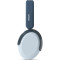 Навушники PHILIPS TAK5500 Real Teal (TAK5500RT/00)