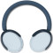 Навушники PHILIPS TAK5500 Real Teal (TAK5500RT/00)