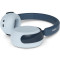 Навушники PHILIPS TAK5500 Real Teal (TAK5500RT/00)