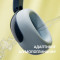 Навушники PHILIPS TAK5500 Real Teal (TAK5500RT/00)