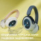 Навушники PHILIPS TAK5500 Real Teal (TAK5500RT/00)