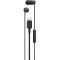 Наушники SONY IER-EX15C Black (IEREX15CB.E)