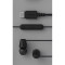Наушники SONY IER-EX15C Black (IEREX15CB.E)