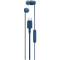 Наушники SONY IER-EX15C Blue (IEREX15CL.E)