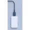 Наушники SONY IER-EX15C Blue (IEREX15CL.E)