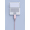 Наушники SONY IER-EX15C Pink (IEREX15CP.E)