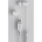 Наушники SONY IER-EX15C White (IEREX15CW.E)