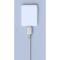 Наушники SONY IER-EX15C White (IEREX15CW.E)