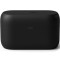 Наушники PHILIPS TAQ2000 Black (TAQ2000BK/00)