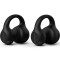 Наушники PHILIPS TAQ2000 Black (TAQ2000BK/00)