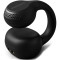 Наушники PHILIPS TAQ2000 Black (TAQ2000BK/00)