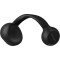 Наушники PHILIPS TAQ2000 Black (TAQ2000BK/00)