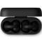 Наушники PHILIPS TAQ2000 Black (TAQ2000BK/00)
