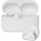 Наушники PHILIPS TAQ2000 White (TAQ2000WT/00)