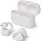 Наушники PHILIPS TAQ2000 White (TAQ2000WT/00)