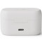 Наушники PHILIPS TAQ2000 White (TAQ2000WT/00)
