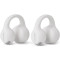 Наушники PHILIPS TAQ2000 White (TAQ2000WT/00)