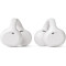 Наушники PHILIPS TAQ2000 White (TAQ2000WT/00)