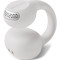 Наушники PHILIPS TAQ2000 White (TAQ2000WT/00)