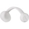 Наушники PHILIPS TAQ2000 White (TAQ2000WT/00)