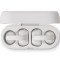 Наушники PHILIPS TAQ2000 White (TAQ2000WT/00)