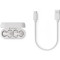 Наушники PHILIPS TAQ2000 White (TAQ2000WT/00)