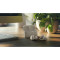 Наушники PHILIPS TAQ2000 White (TAQ2000WT/00)