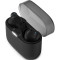 Наушники PHILIPS TAT2000 Black (TAT2000BK/00)