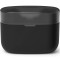 Наушники PHILIPS TAT2000 Black (TAT2000BK/00)