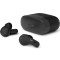Наушники PHILIPS TAT2000 Black (TAT2000BK/00)