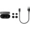 Наушники PHILIPS TAT2000 Black (TAT2000BK/00)