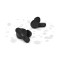 Наушники PHILIPS TAT2000 Black (TAT2000BK/00)