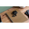 Наушники PHILIPS TAT2000 Black (TAT2000BK/00)