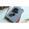 Наушники PHILIPS TAT2000 Black (TAT2000BK/00)