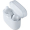Наушники PHILIPS TAT2000 Blue (TAT2000BL/00)