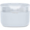 Наушники PHILIPS TAT2000 Blue (TAT2000BL/00)