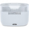 Наушники PHILIPS TAT2000 Blue (TAT2000BL/00)