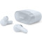 Наушники PHILIPS TAT2000 Blue (TAT2000BL/00)
