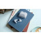 Наушники PHILIPS TAT2000 Blue (TAT2000BL/00)