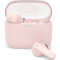 Наушники PHILIPS TAT2000 Pink (TAT2000PK/00)