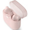 Наушники PHILIPS TAT2000 Pink (TAT2000PK/00)