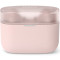 Наушники PHILIPS TAT2000 Pink (TAT2000PK/00)